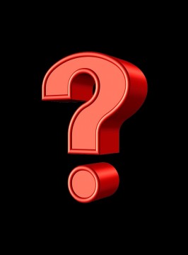 FINNER DU IKKE DIN MODELL? KLIKK HER!