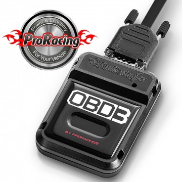 Altea Freetrack 2,0 TDI CR 170HK (Ny effekt 210HK)